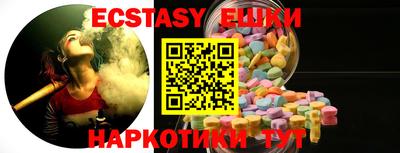 кокс Донецк